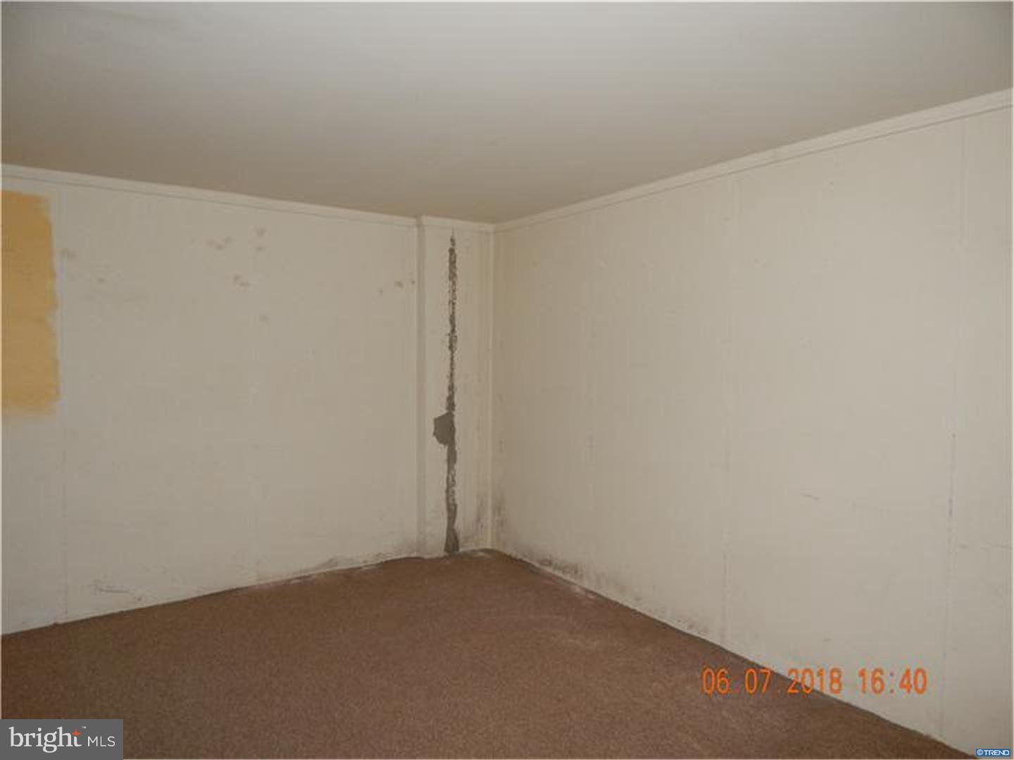 384 Daniel Road Smyrna, DE 19977 - Photo 10 of 13 Gallery Image 10