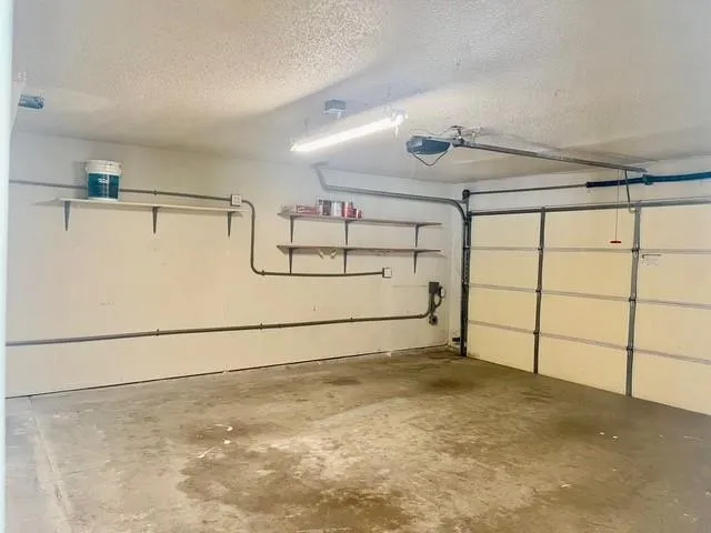 $2,245 | 6709 Driffield Circle West, North Richland Hills, TX 76182