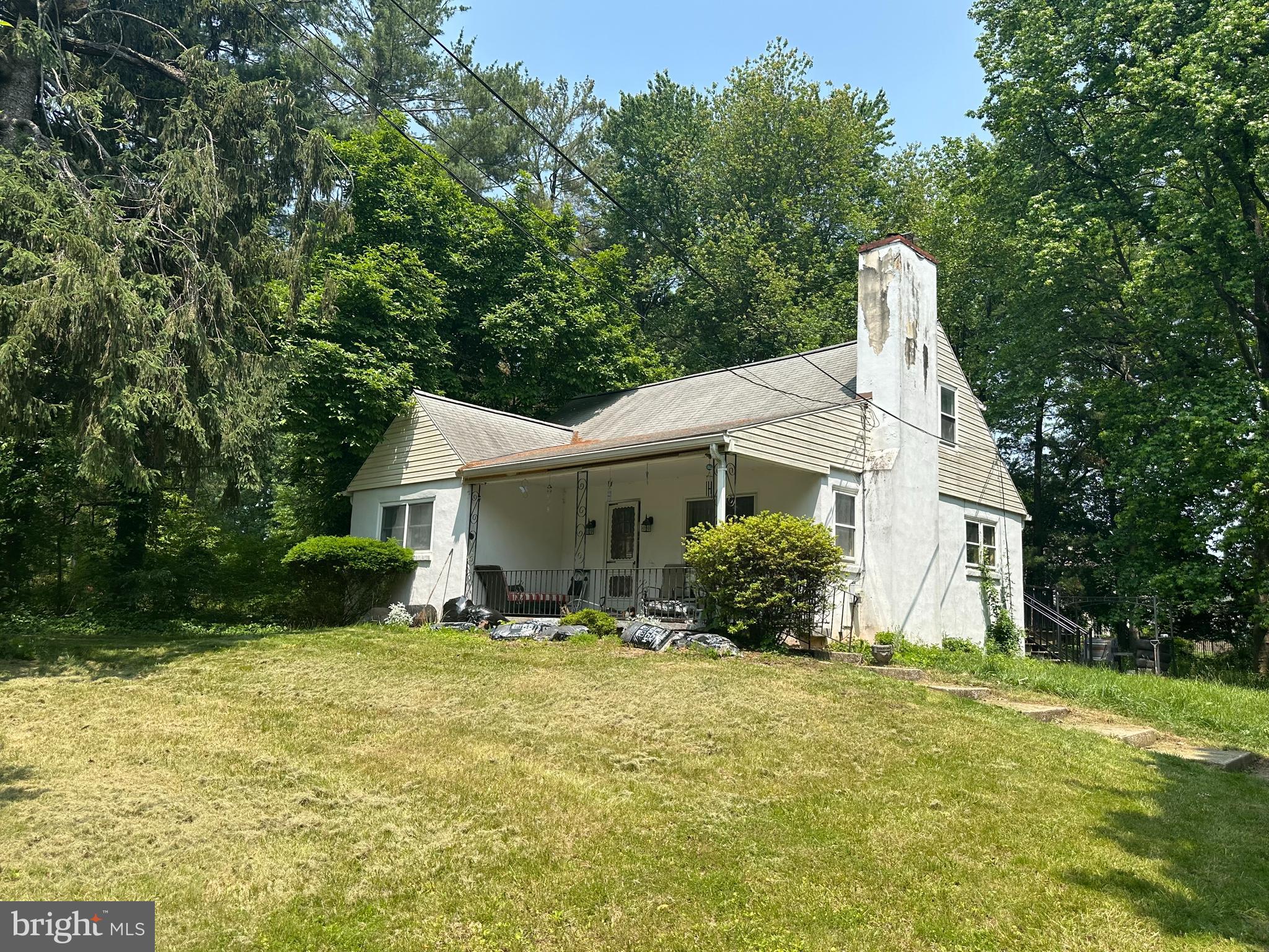 3861 Mill Road Collegeville, PA 19426 - Photo 1 of 1 Gallery Image 1