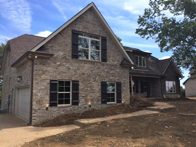 4792 Benders Ferry Road Mount Juliet, TN 37122 - Photo 1 of 18 Gallery Image 1