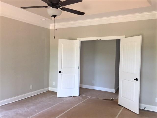 4792 Benders Ferry Road Mount Juliet, TN 37122 - Photo 14 of 18 Gallery Image 14