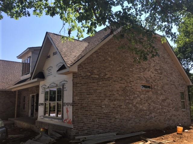 4792 Benders Ferry Road Mount Juliet, TN 37122 - Photo 3 of 18 Gallery Image 3
