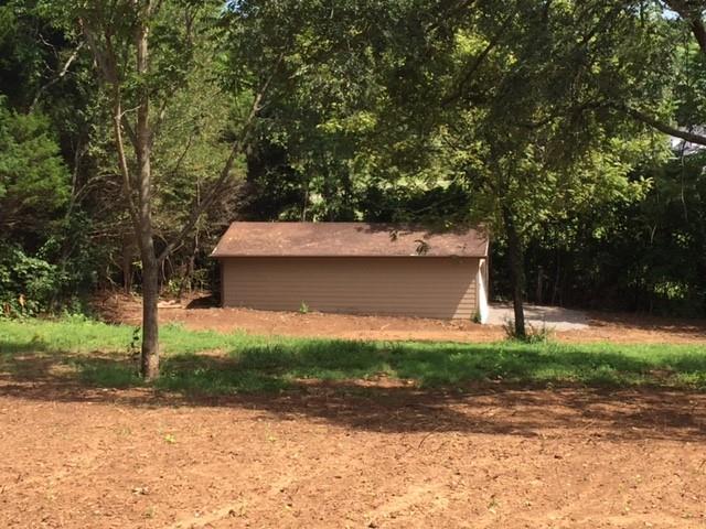 4792 Benders Ferry Road Mount Juliet, TN 37122 - Photo 7 of 18 Gallery Image 7