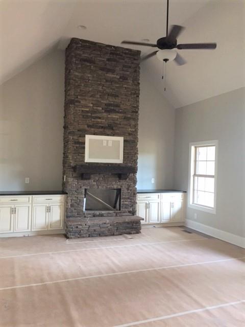 4792 Benders Ferry Road Mount Juliet, TN 37122 - Photo 8 of 18 Gallery Image 8