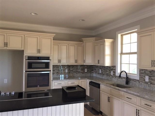 4792 Benders Ferry Road Mount Juliet, TN 37122 - Photo 9 of 18 Gallery Image 9