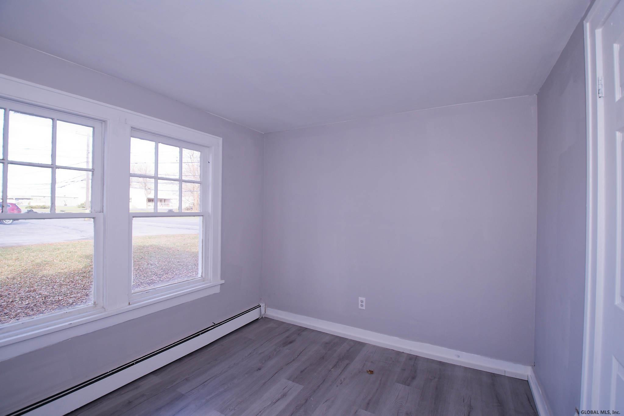 153 Freemans Bridge Road Scotia, NY 12302 - Photo 11 of 50 Photo 11