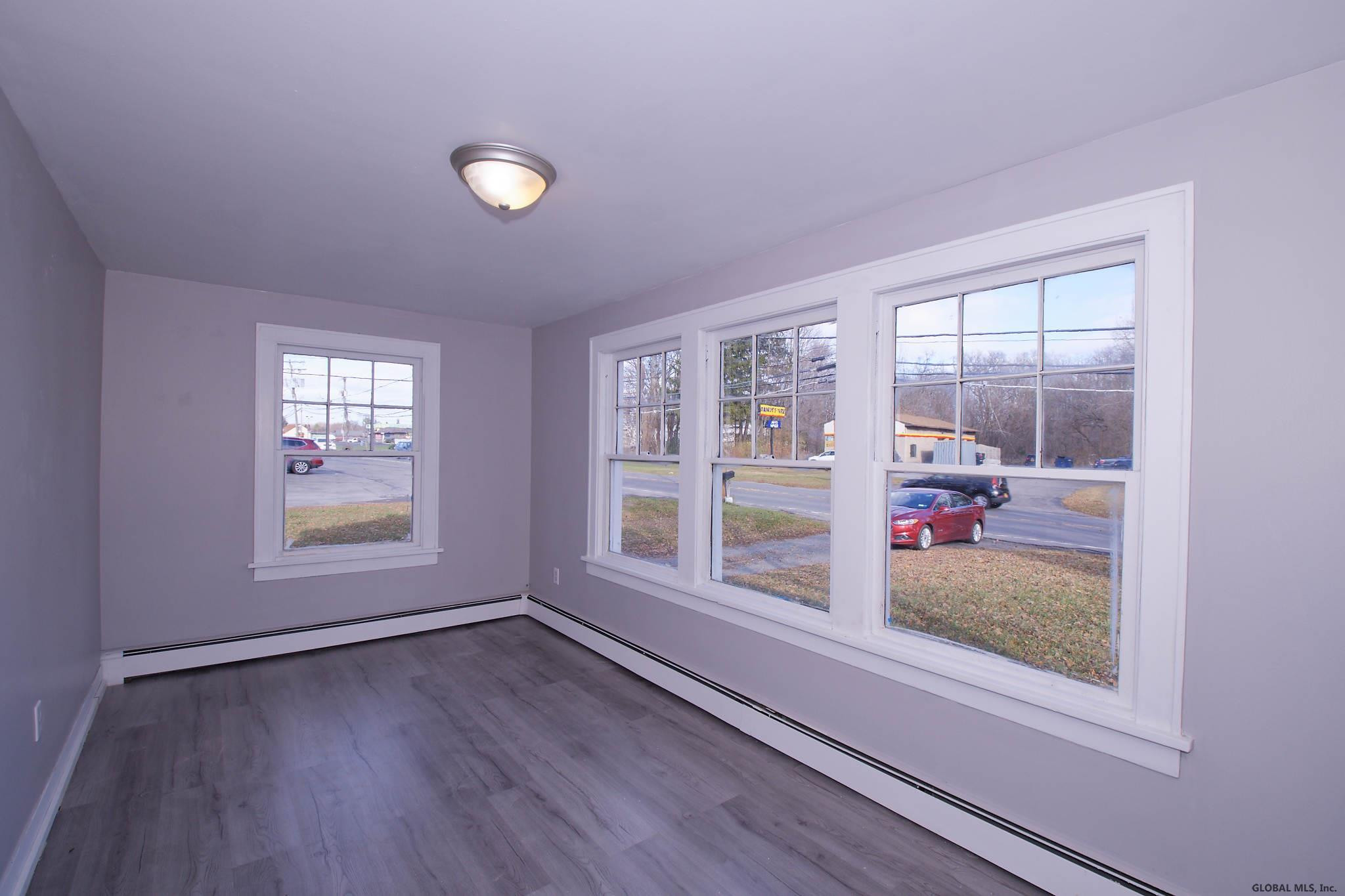 153 Freemans Bridge Road Scotia, NY 12302 - Photo 14 of 50 Photo 14