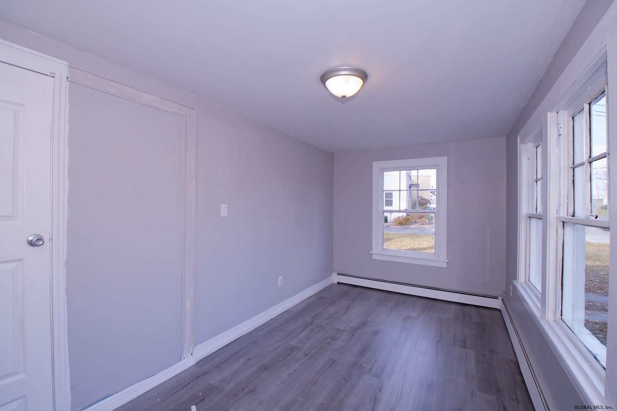 153 Freemans Bridge Road Scotia, NY 12302 - Photo 15 of 50 Photo 15