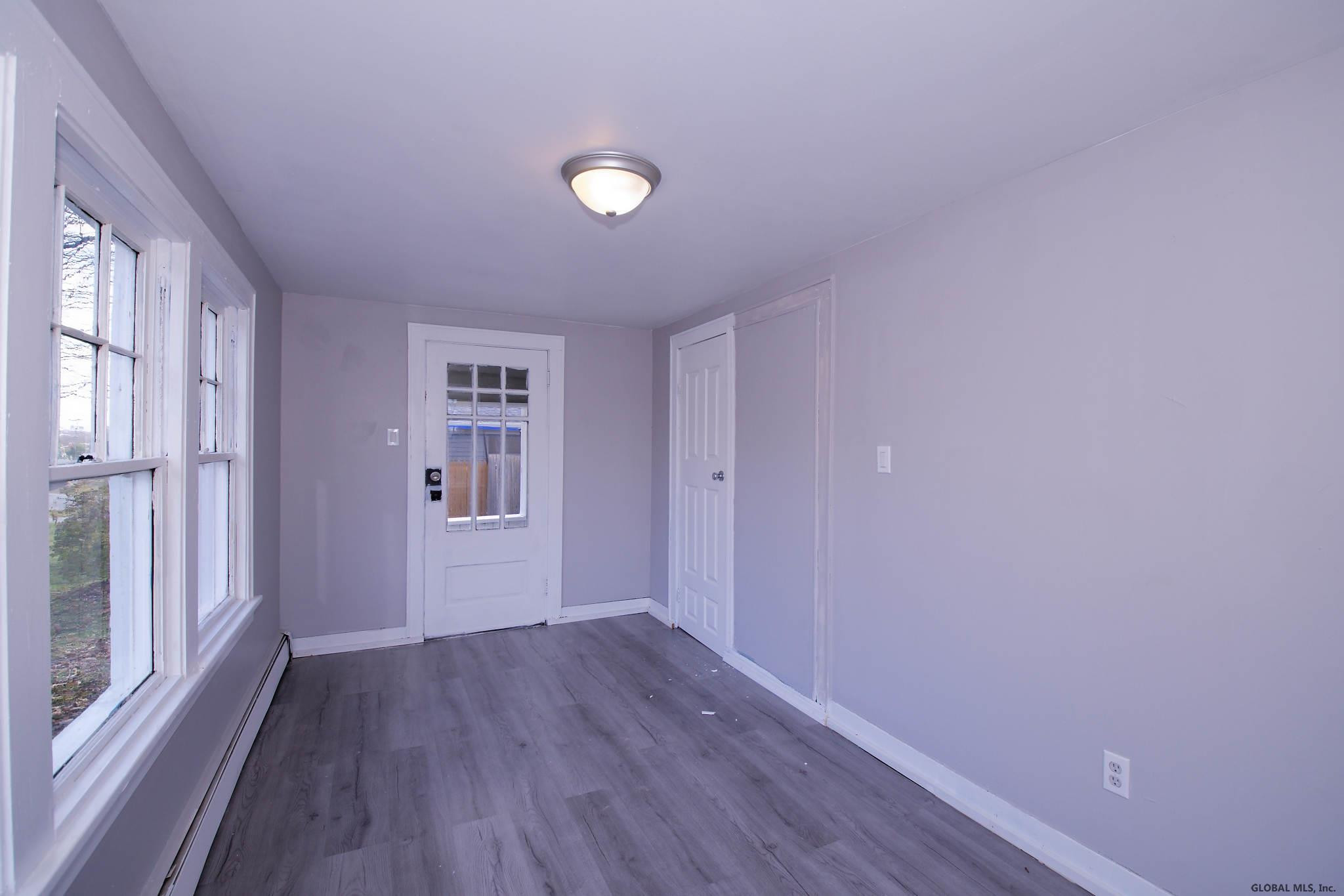 153 Freemans Bridge Road Scotia, NY 12302 - Photo 16 of 50 Photo 16