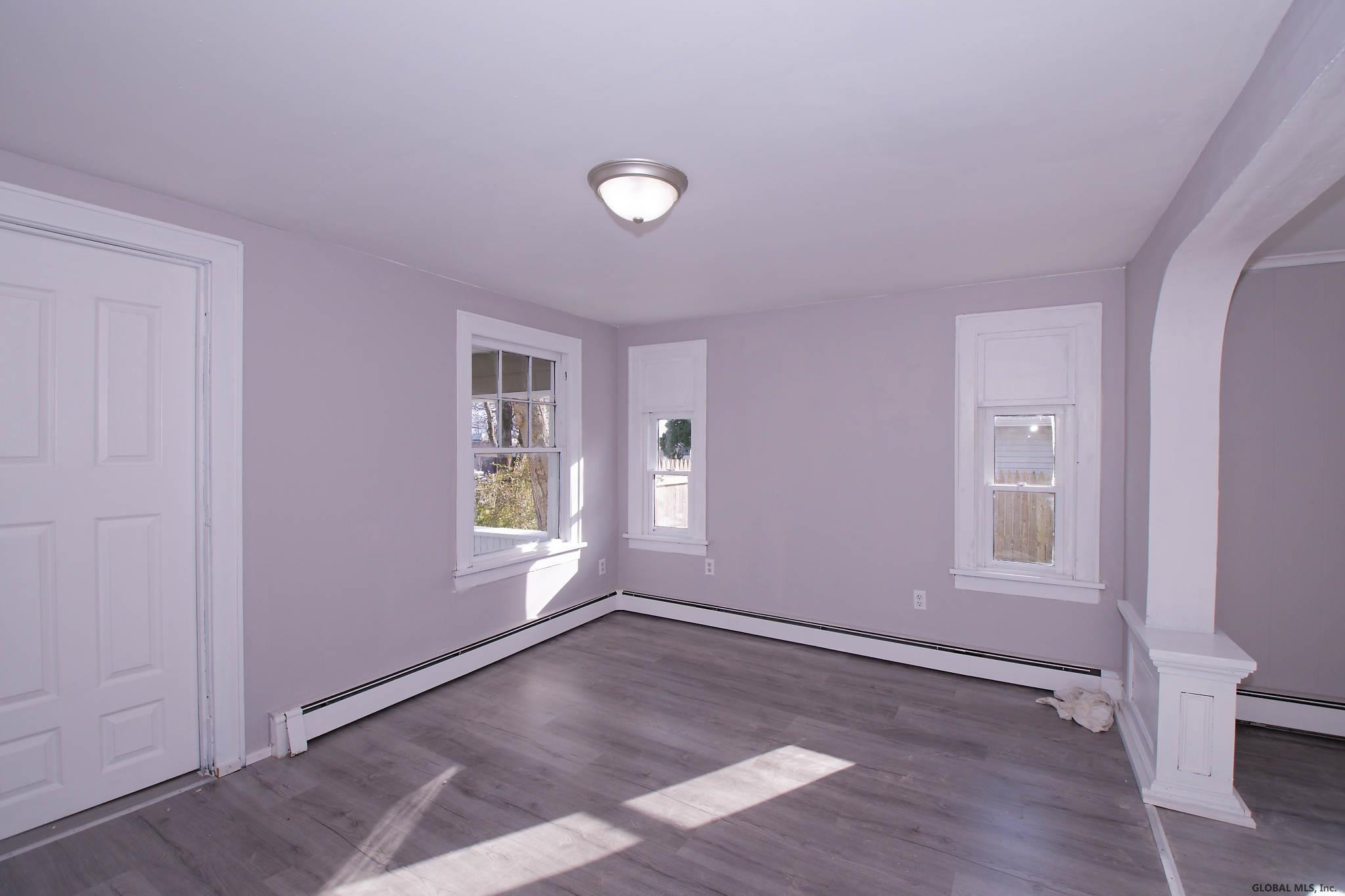 153 Freemans Bridge Road Scotia, NY 12302 - Photo 22 of 50 Photo 22