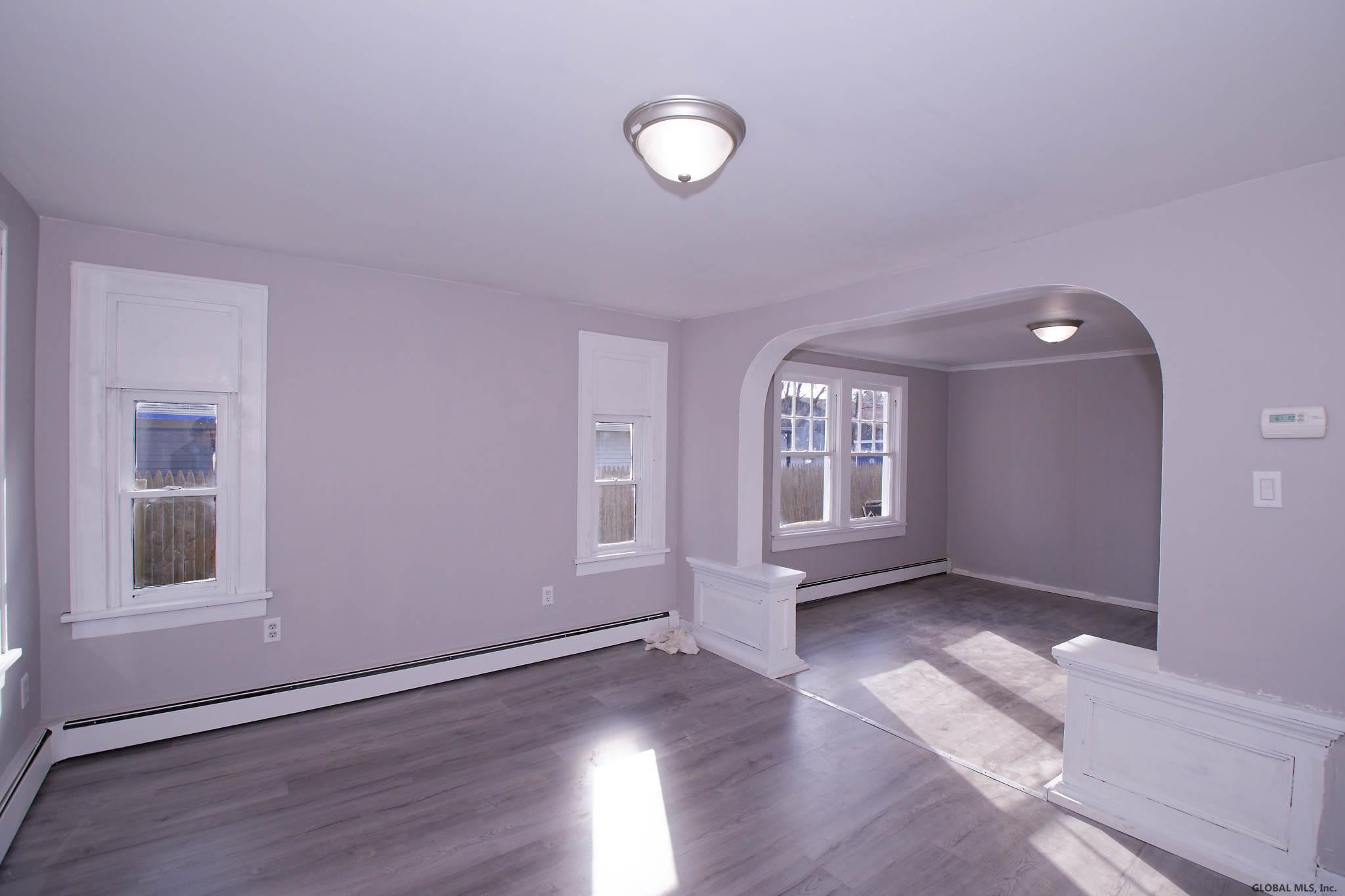 153 Freemans Bridge Road Scotia, NY 12302 - Photo 23 of 50 Photo 23