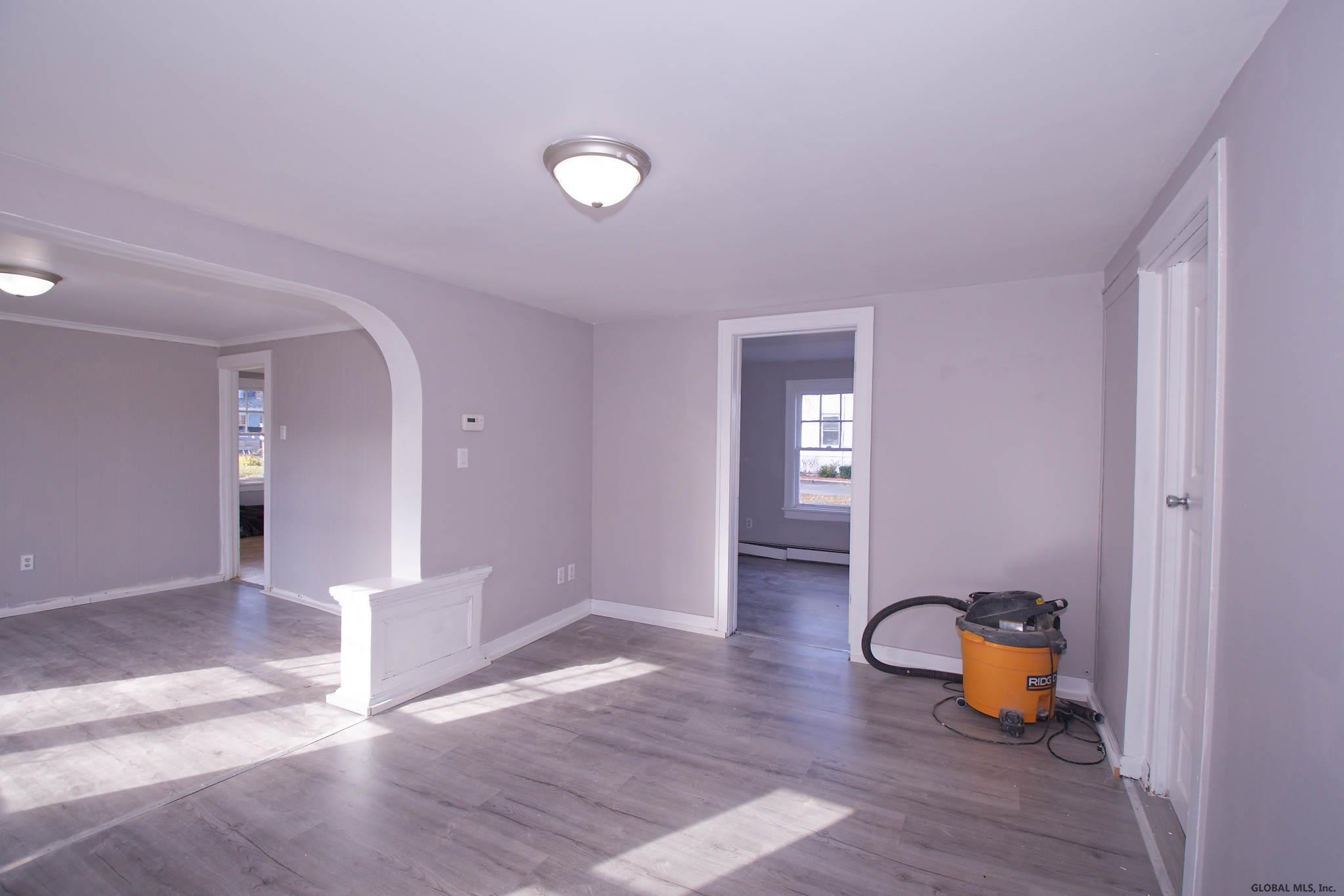 153 Freemans Bridge Road Scotia, NY 12302 - Photo 24 of 50 Photo 24