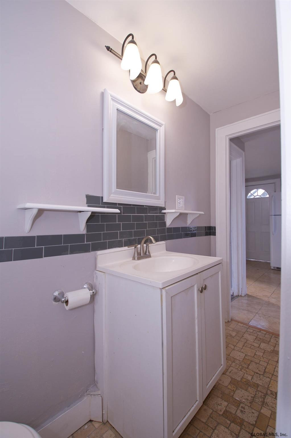 153 Freemans Bridge Road Scotia, NY 12302 - Photo 26 of 50 Photo 26