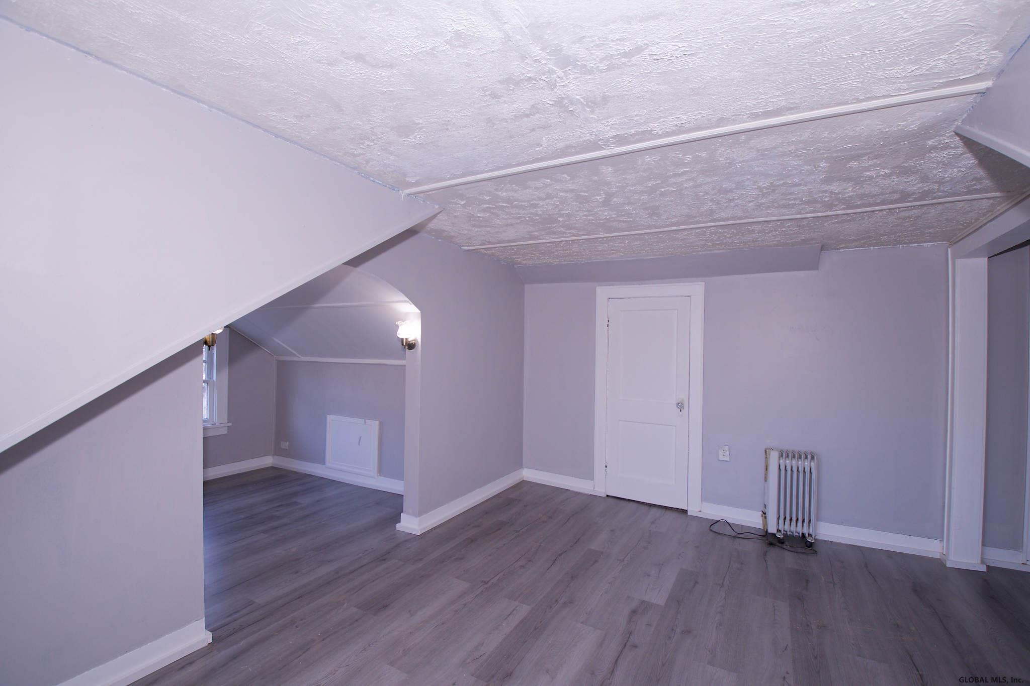 153 Freemans Bridge Road Scotia, NY 12302 - Photo 43 of 50 Photo 43