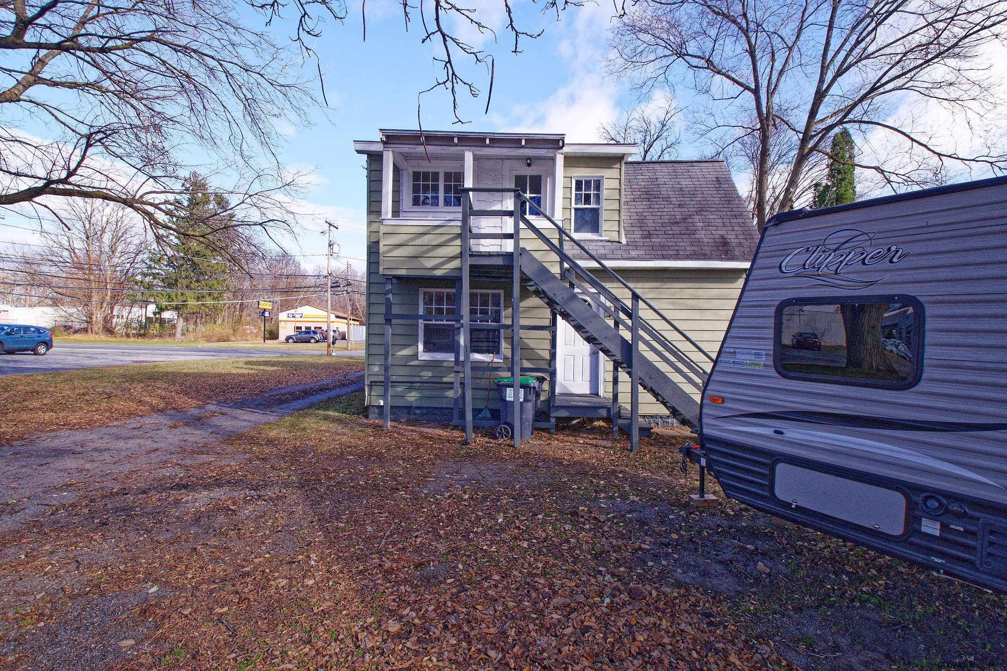 153 Freemans Bridge Road Scotia, NY 12302 - Photo 49 of 50 Photo 49