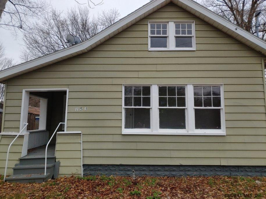 153 Freemans Bridge Road Scotia, NY 12302 - Photo 50 of 50 Photo 50