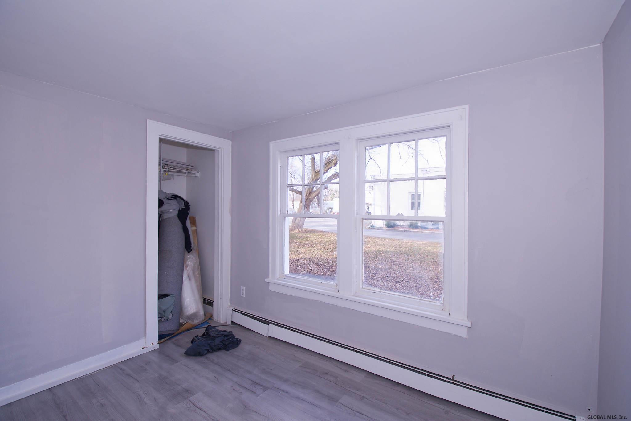 153 Freemans Bridge Road Scotia, NY 12302 - Photo 10 of 50 Photo 10