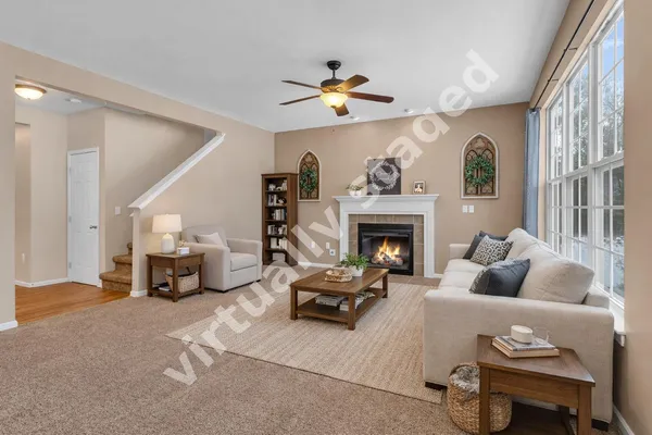 $479,900 | 4009 Magnolia Parkway, Jackson, MI 49201
