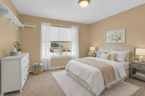 $479,900 | 4009 Magnolia Parkway, Jackson, MI 49201