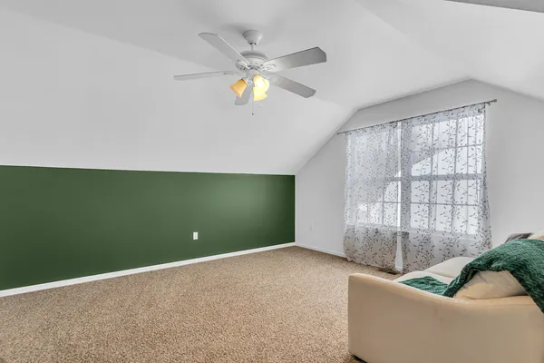$479,900 | 4009 Magnolia Parkway, Jackson, MI 49201
