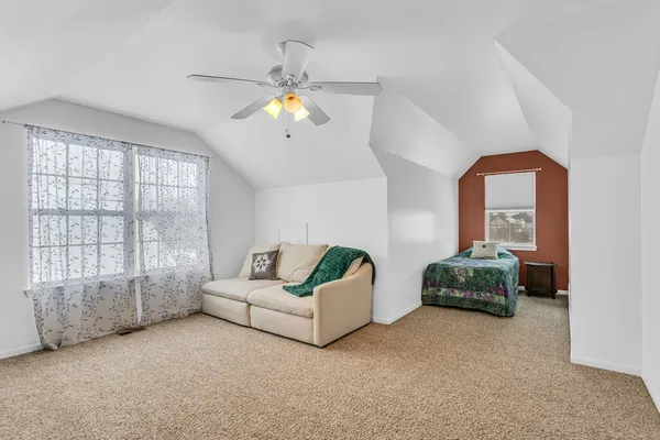 $479,900 | 4009 Magnolia Parkway, Jackson, MI 49201