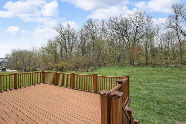 $479,900 | 4009 Magnolia Parkway, Jackson, MI 49201