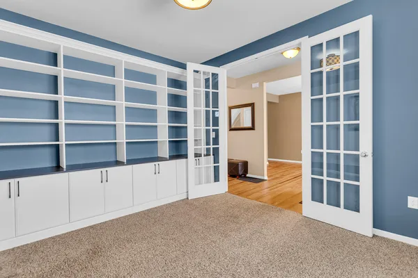 $479,900 | 4009 Magnolia Parkway, Jackson, MI 49201