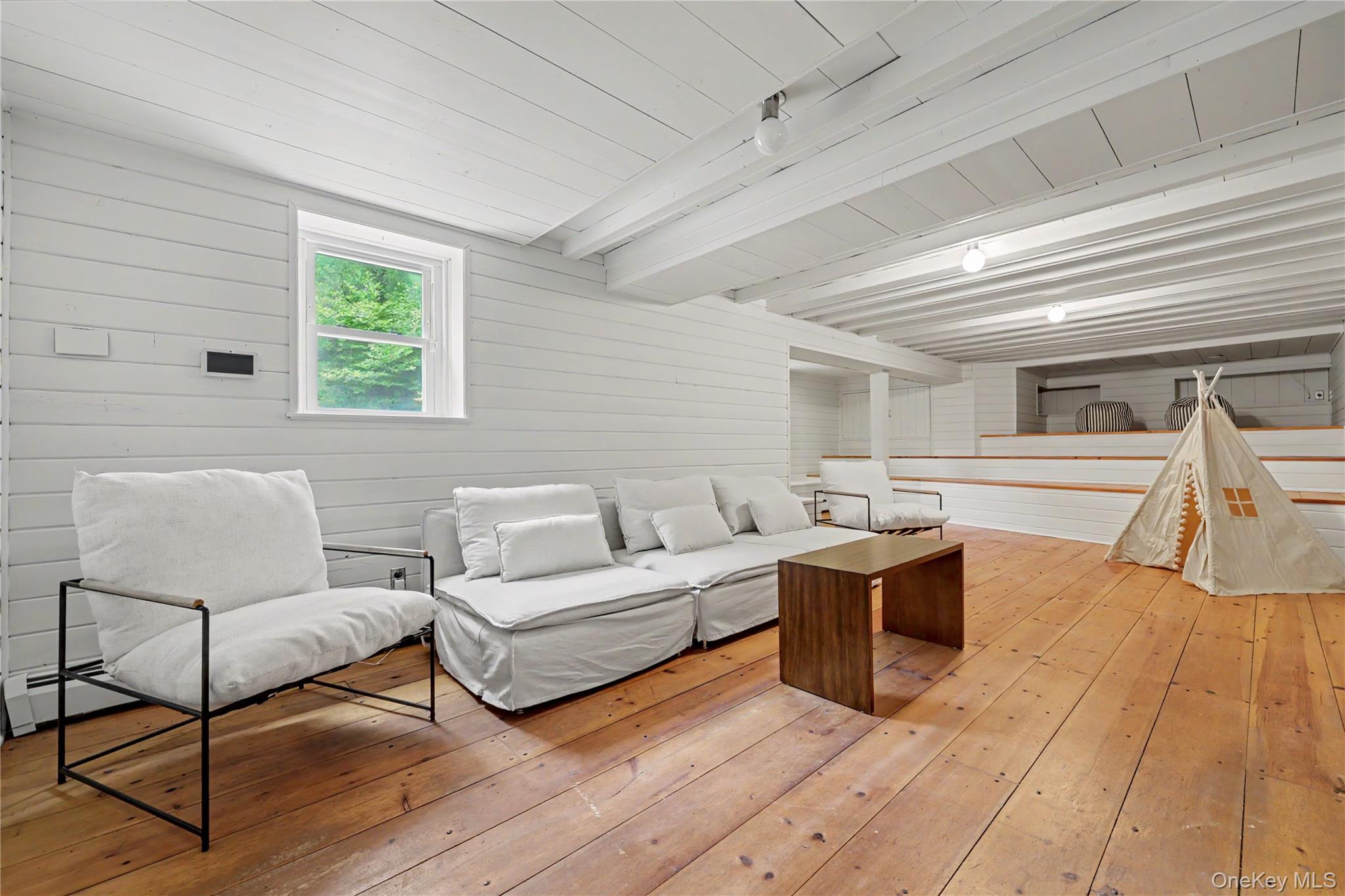 28 Valley View Road Chappaqua, NY 10514 - Photo 31 of 43