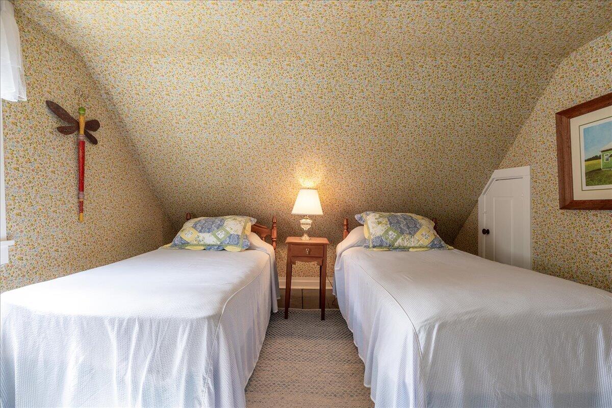 404 Turkey Cove Road St. George, ME 04860 - Photo 35 of 64 042-404 Turkey Cove-42