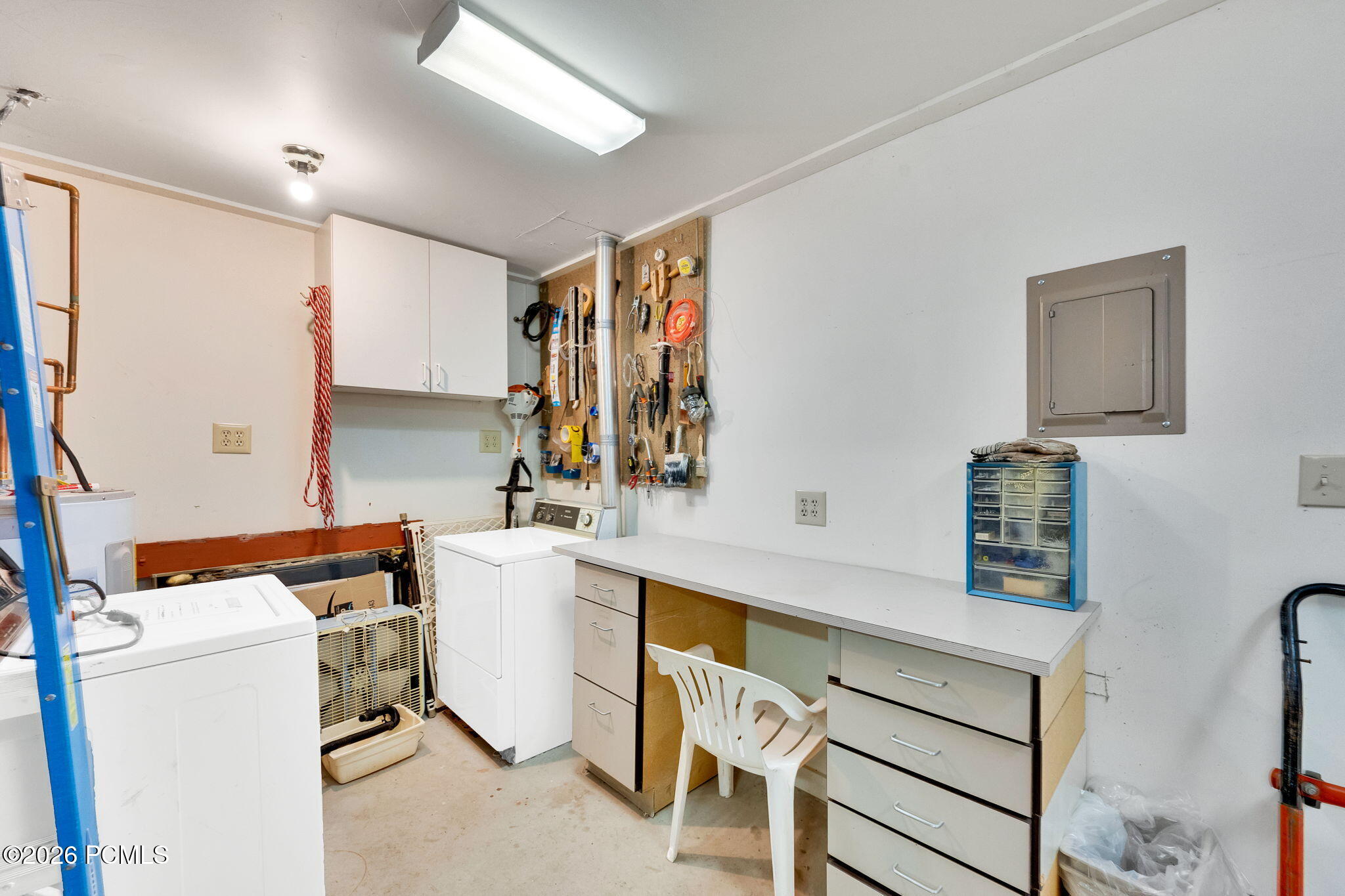 7188 East Parker Road Salt Lake City, UT 84109 - Photo 27 of 49