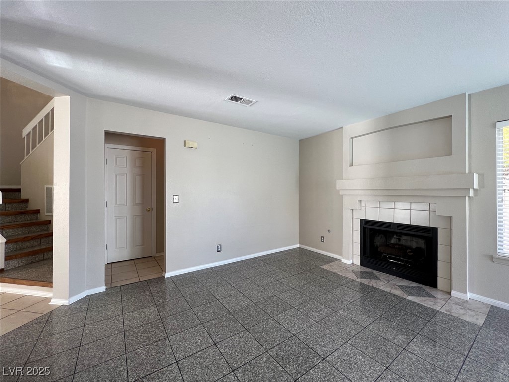 2436 Palm Shore Court Las Vegas, NV 89128 - Photo 11 of 50