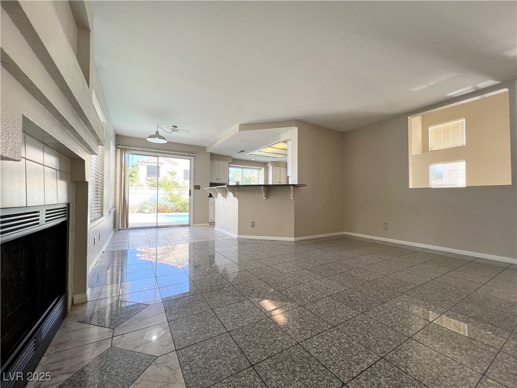 2436 Palm Shore Court Las Vegas, NV 89128 - Photo 12 of 50