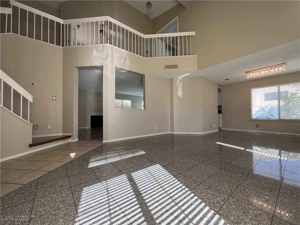 2436 Palm Shore Court Las Vegas, NV 89128 - Photo 13 of 50