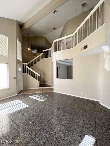 $2,900 | 2436 Palm Shore Court, Las Vegas, NV 89128