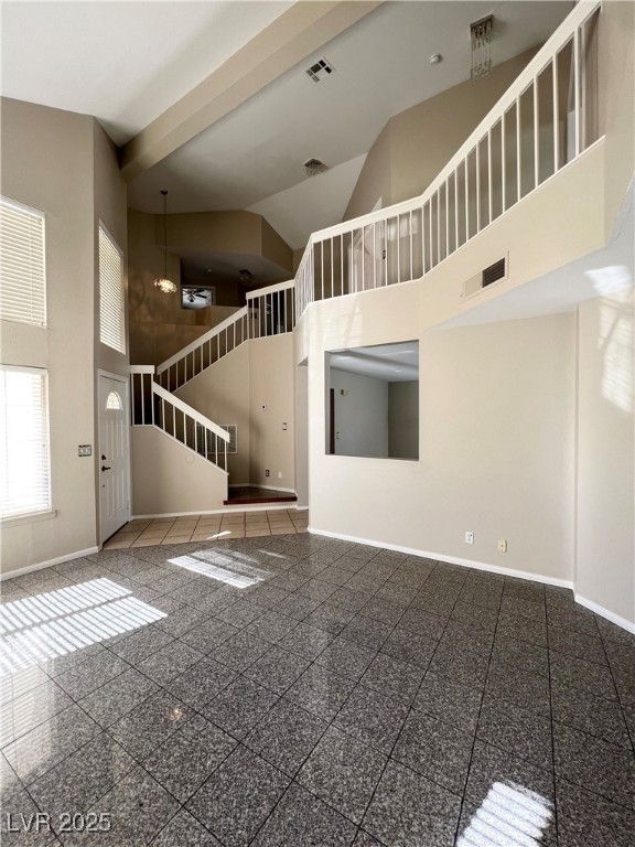 2436 Palm Shore Court Las Vegas, NV 89128 - Photo 15 of 50