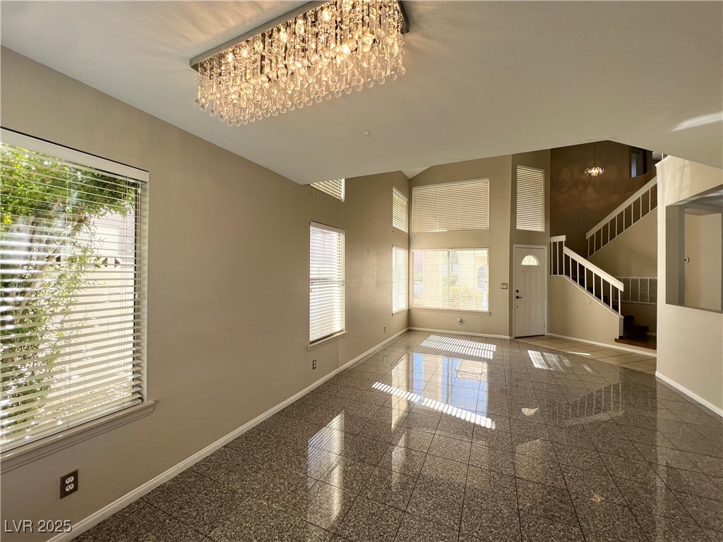 2436 Palm Shore Court Las Vegas, NV 89128 - Photo 16 of 50