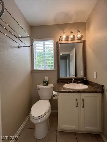 $2,900 | 2436 Palm Shore Court, Las Vegas, NV 89128