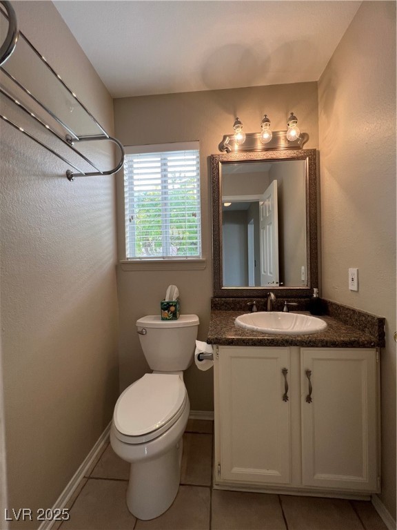 2436 Palm Shore Court Las Vegas, NV 89128 - Photo 17 of 50