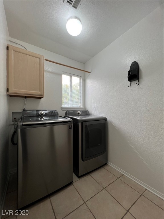 2436 Palm Shore Court Las Vegas, NV 89128 - Photo 18 of 50