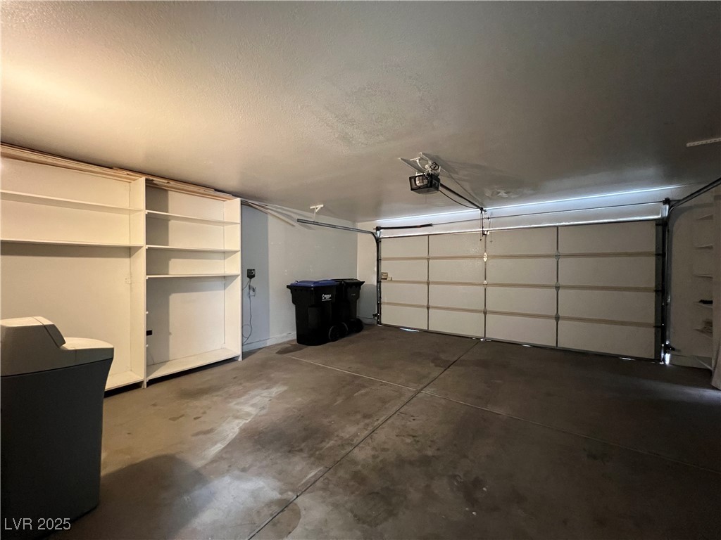 2436 Palm Shore Court Las Vegas, NV 89128 - Photo 19 of 50