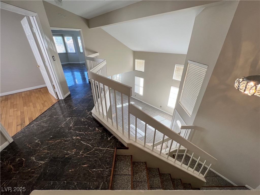 2436 Palm Shore Court Las Vegas, NV 89128 - Photo 20 of 50