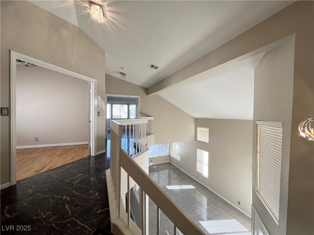 2436 Palm Shore Court Las Vegas, NV 89128 - Photo 21 of 50