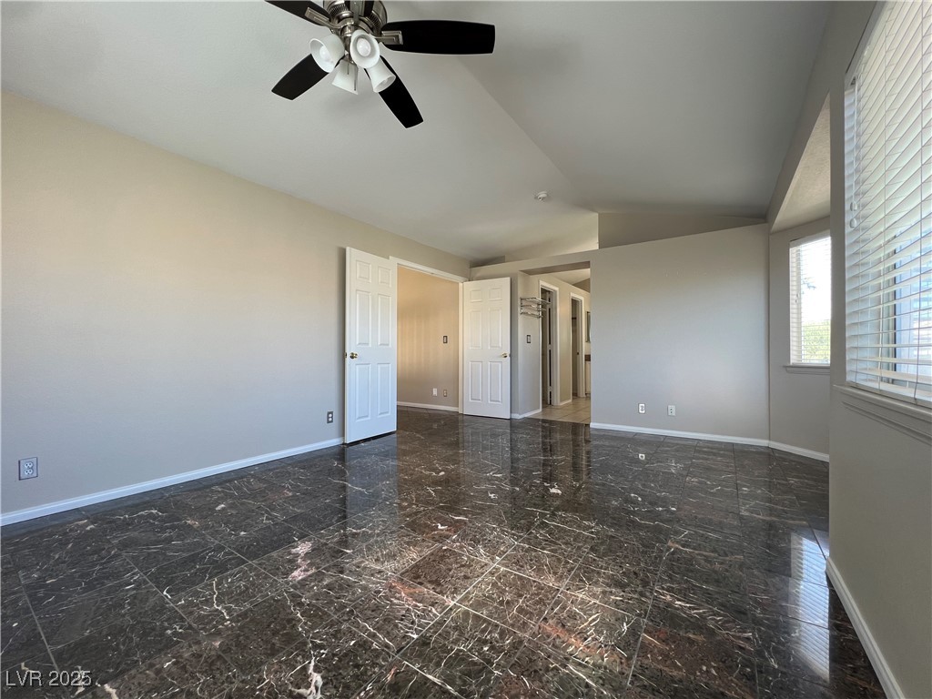 2436 Palm Shore Court Las Vegas, NV 89128 - Photo 22 of 50