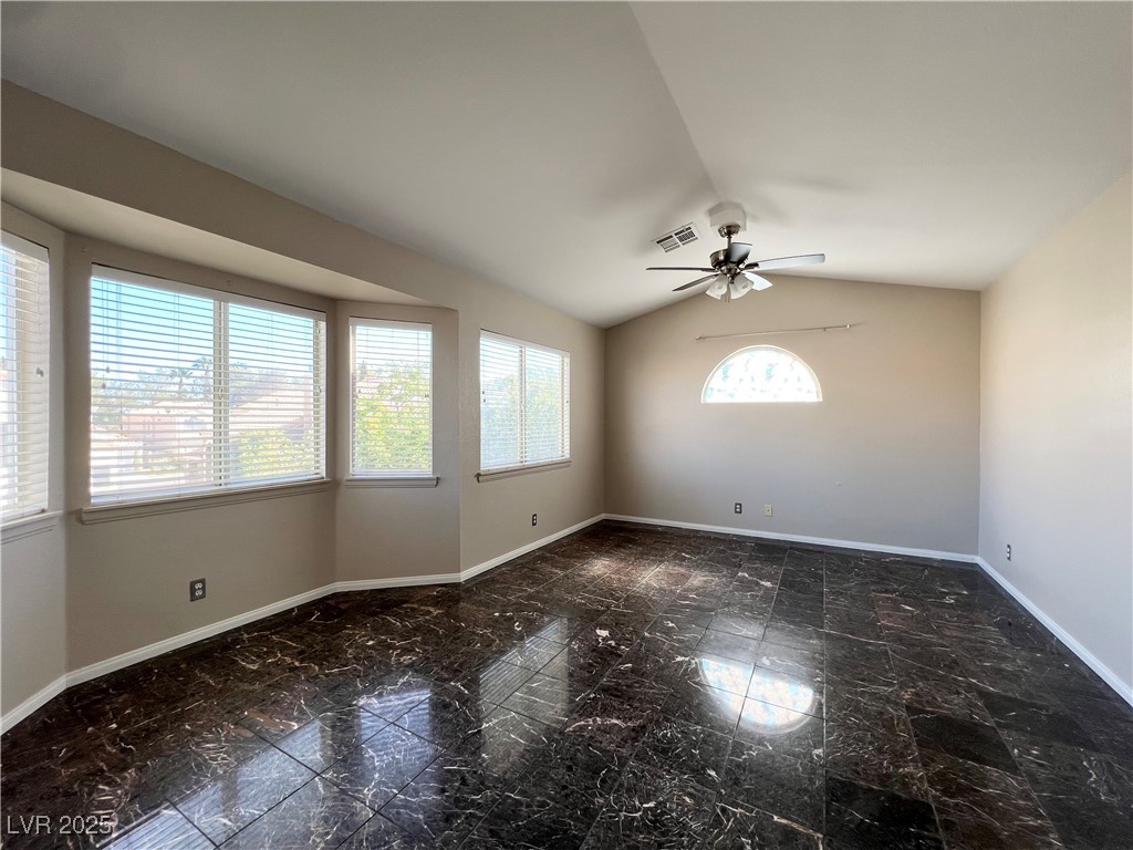 2436 Palm Shore Court Las Vegas, NV 89128 - Photo 24 of 50