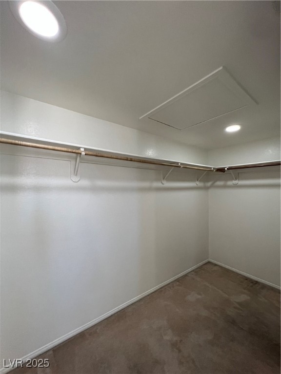 2436 Palm Shore Court Las Vegas, NV 89128 - Photo 25 of 50