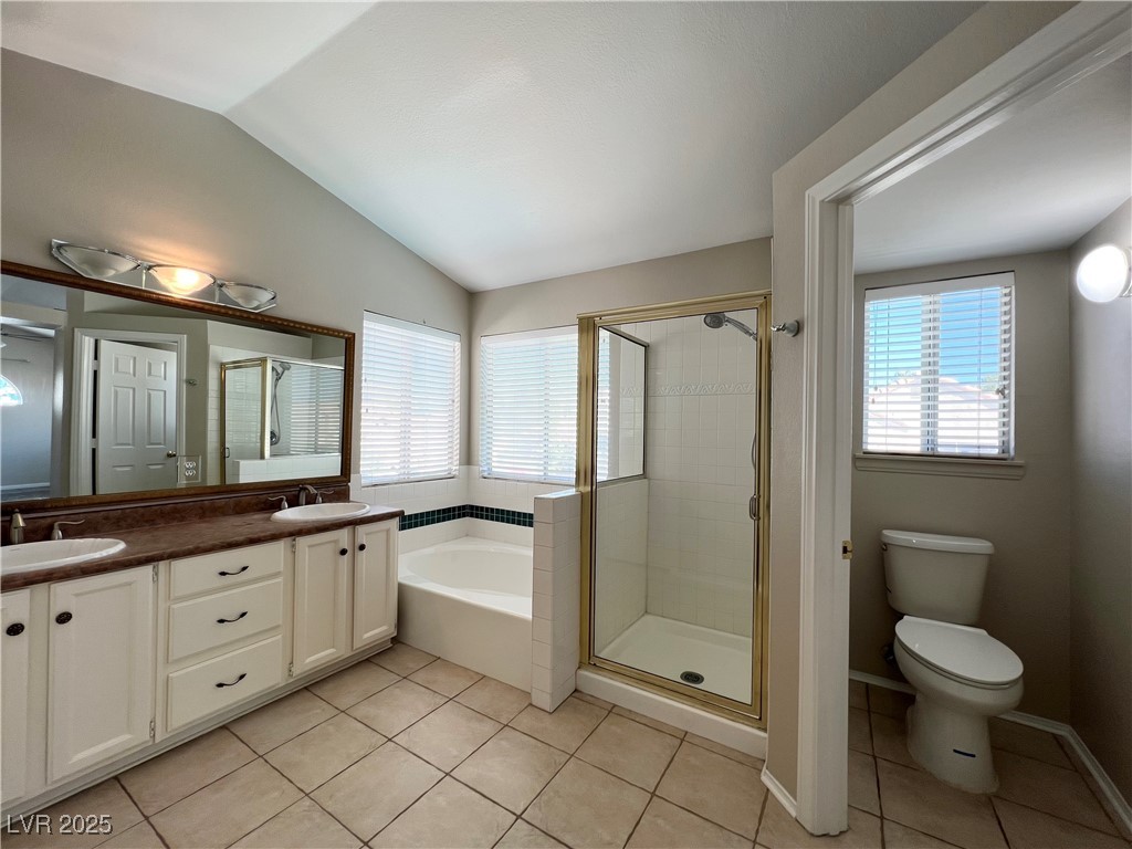 2436 Palm Shore Court Las Vegas, NV 89128 - Photo 26 of 50