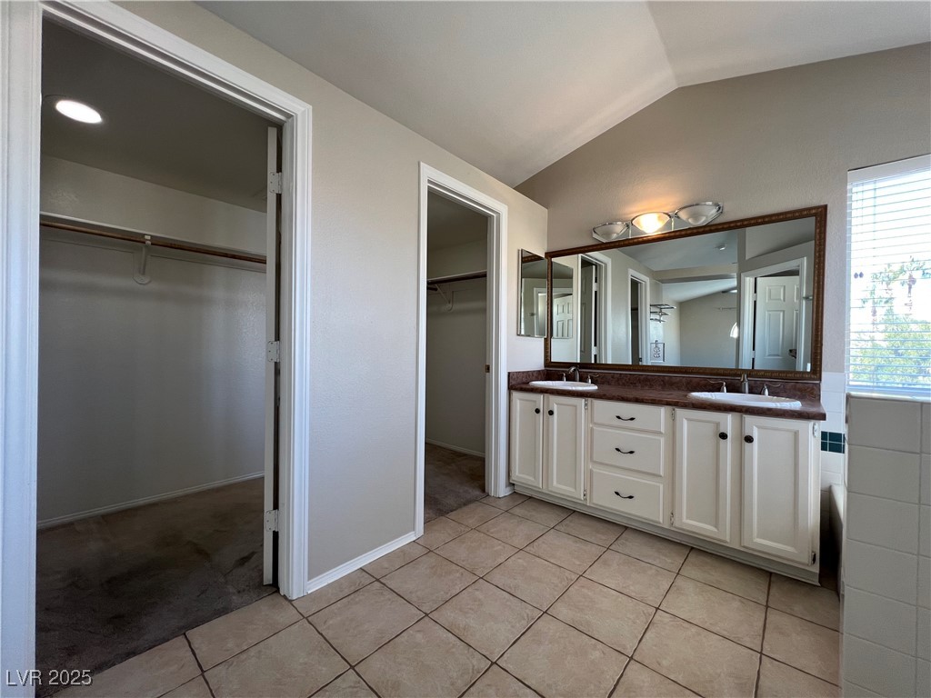 2436 Palm Shore Court Las Vegas, NV 89128 - Photo 27 of 50