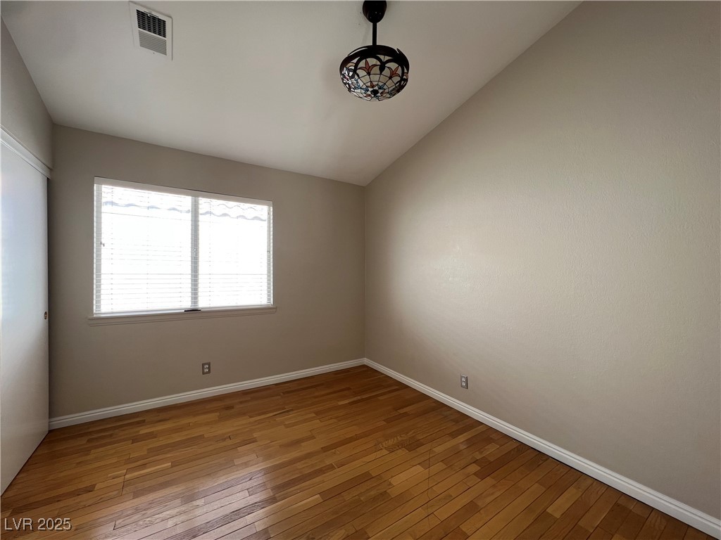 2436 Palm Shore Court Las Vegas, NV 89128 - Photo 28 of 50