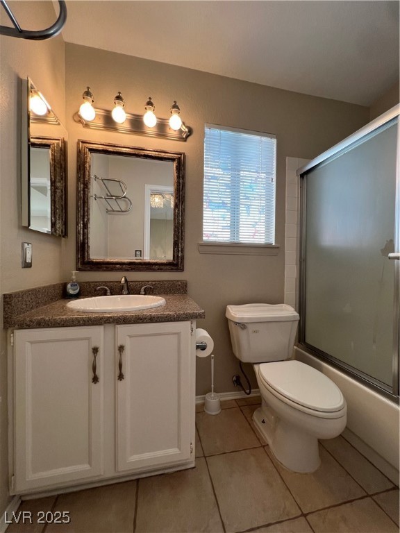 2436 Palm Shore Court Las Vegas, NV 89128 - Photo 29 of 50