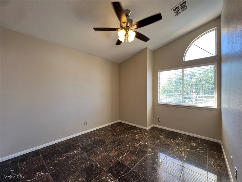 2436 Palm Shore Court Las Vegas, NV 89128 - Photo 32 of 50